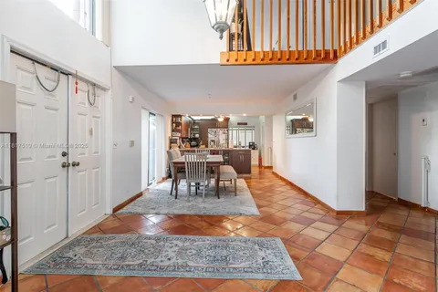 1427 SW 109th Way, Davie FL 33324