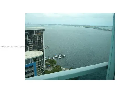 2101 Brickell Ave # 2305, Miami FL 33129