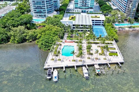 2101 Brickell Ave # 2305, Miami FL 33129