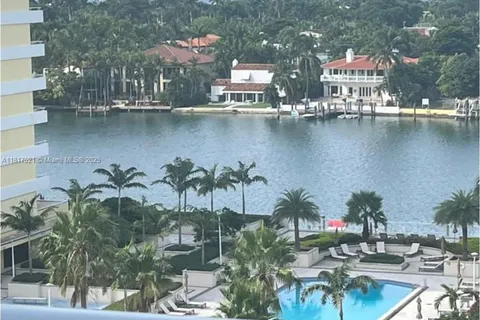 5601 Collins Ave # 923, Miami Beach FL 33140