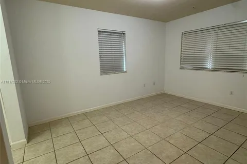 8620 NW 97th Ave # 108, Doral FL 33178