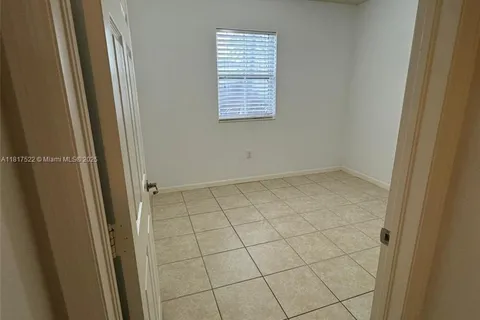 8620 NW 97th Ave # 108, Doral FL 33178