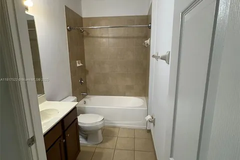 8620 NW 97th Ave # 108, Doral FL 33178