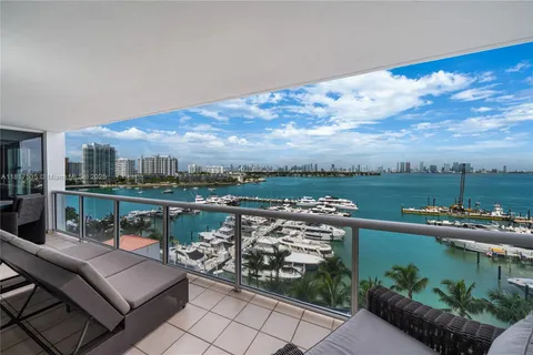 1900 Sunset Harbour Dr # 1012, Miami Beach FL 33139