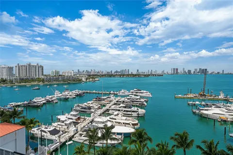 1900 Sunset Harbour Dr # 1012, Miami Beach FL 33139