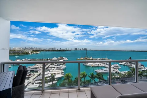 1900 Sunset Harbour Dr # 1012, Miami Beach FL 33139