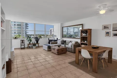 20 Island Ave # 605, Miami Beach FL 33139