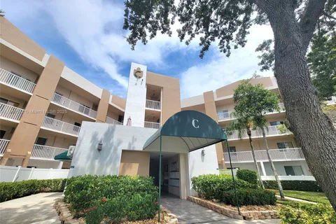 9575 Weldon Cir # C413, Tamarac FL 33321