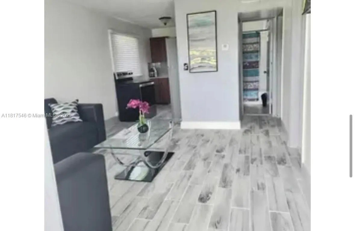 715 NW 7th Ave # 5, Hallandale Beach FL 33009