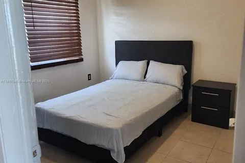 715 NW 7th Ave # 5, Hallandale Beach FL 33009