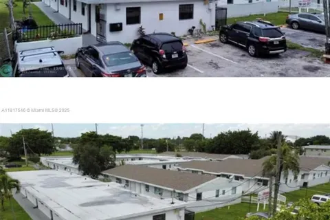 715 NW 7th Ave # 5, Hallandale Beach FL 33009