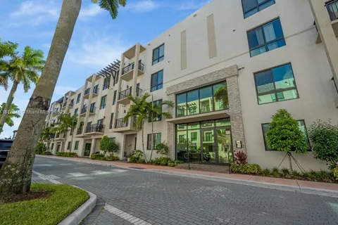4740 NW 84th Ct # 44, Doral FL 33166