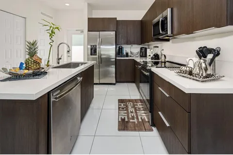 4740 NW 84th Ct # 44, Doral FL 33166