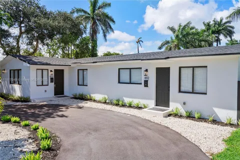 490 NE 141st St # 490, North Miami FL 33161
