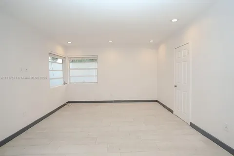 901 Euclid Ave # 11, Miami Beach FL 33139