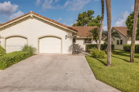 21595 Coronado Ave, Boca Raton FL 33433