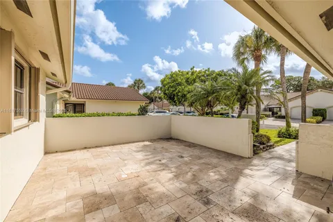 21595 Coronado Ave, Boca Raton FL 33433
