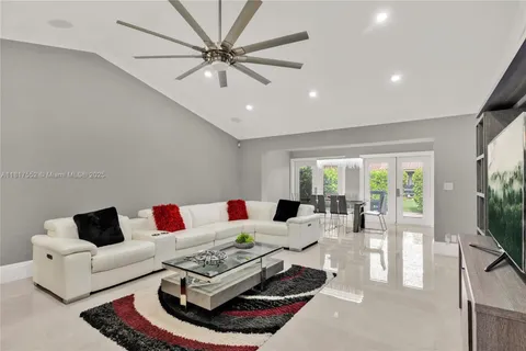 21595 Coronado Ave, Boca Raton FL 33433