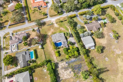30905 SW 194th Ave, Homestead FL 33030