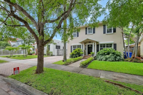 1432 SW 11th St, Miami FL 33135