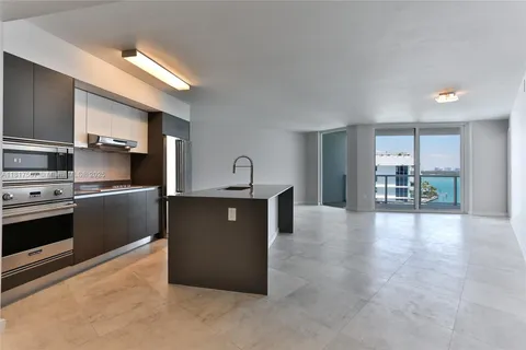 9821 E Bay Harbor Dr # 902, Bay Harbor Islands FL 33154