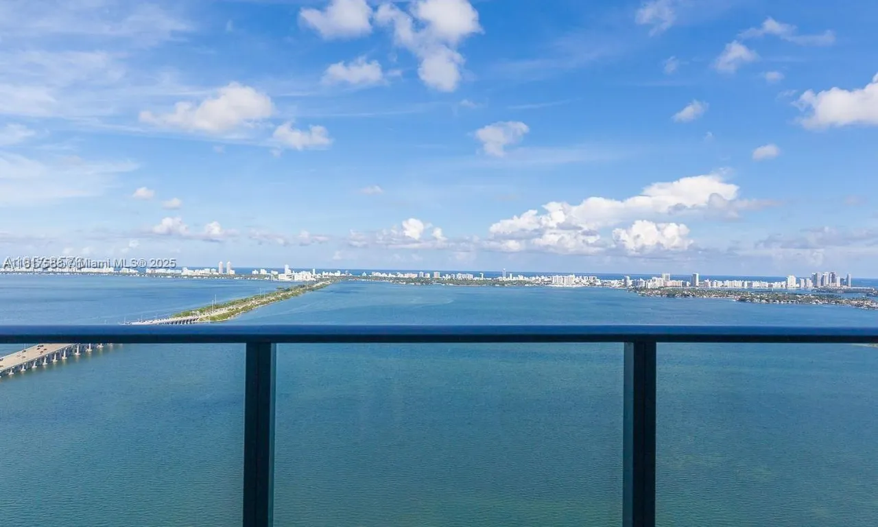 3131 NE 7th Ave # 4102, Miami FL 33137