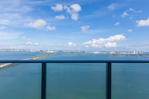3131 NE 7th Ave # 4102, Miami FL 33137