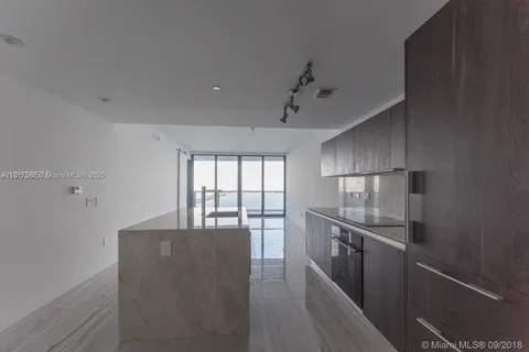 3131 NE 7th Ave # 4102, Miami FL 33137