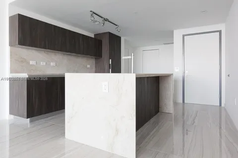3131 NE 7th Ave # 4102, Miami FL 33137