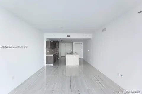3131 NE 7th Ave # 4102, Miami FL 33137