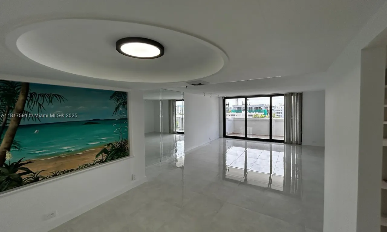 10101 E Bay Harbor Dr # 710, Bay Harbor Islands FL 33154