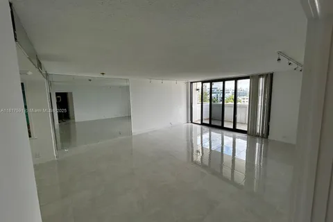 10101 E Bay Harbor Dr # 710, Bay Harbor Islands FL 33154