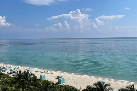 6767 Collins Ave # 907, Miami Beach FL 33141