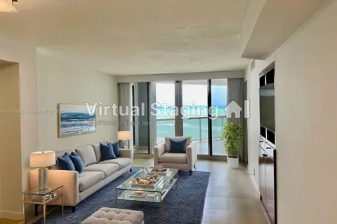 6767 Collins Ave # 907, Miami Beach FL 33141