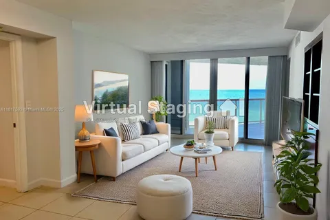 6767 Collins Ave # 907, Miami Beach FL 33141