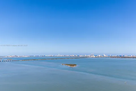 1717 N Bayshore Dr # 3851, Miami FL 33132