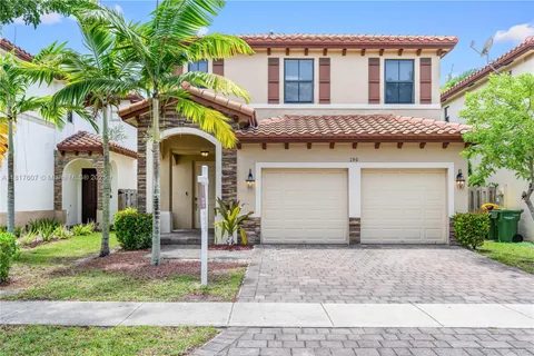 150 NE 23rd Ter, Homestead FL 33033