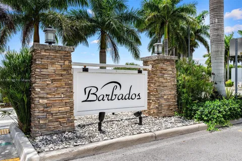 150 NE 23rd Ter, Homestead FL 33033