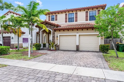 150 NE 23rd Ter, Homestead FL 33033