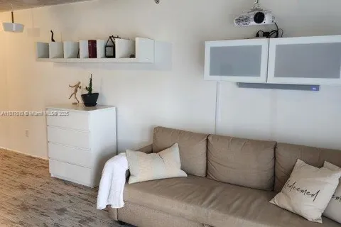 460 S Park Rd # 209, Hollywood FL 33021