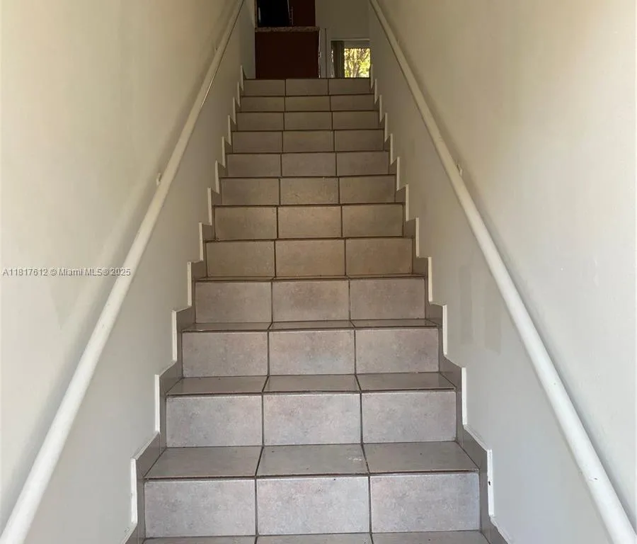 7500 W 20th Ave # 202, Hialeah FL 33016