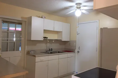14545 SW 73rd St # 0, Miami FL 33183
