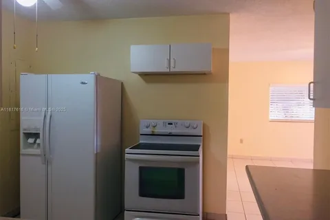 14545 SW 73rd St # 0, Miami FL 33183