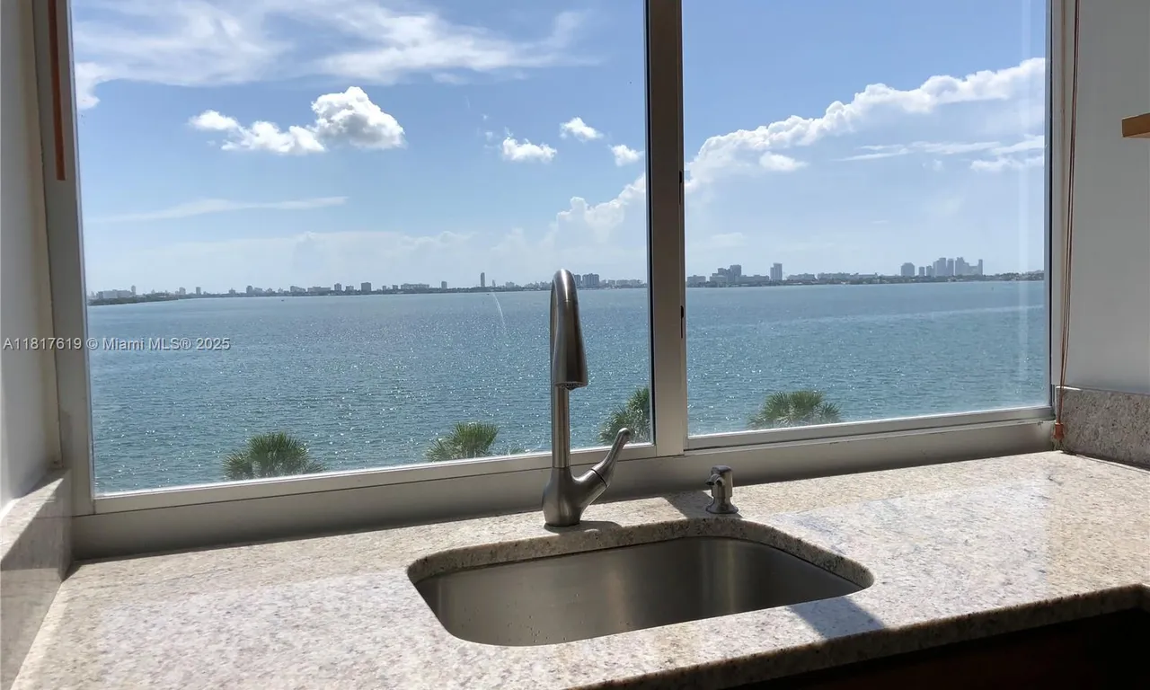 3301 NE 5th Ave # 511, Miami FL 33137