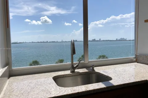 3301 NE 5th Ave # 511, Miami FL 33137