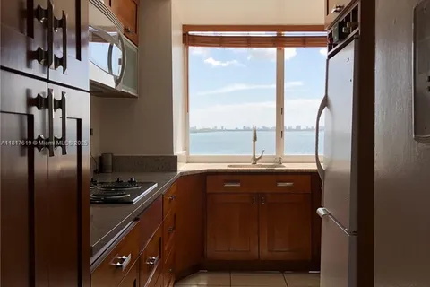 3301 NE 5th Ave # 511, Miami FL 33137