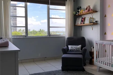 3301 NE 5th Ave # 511, Miami FL 33137