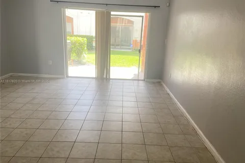 17383 NW 7th Ave # 2703, Miami Gardens FL 33169