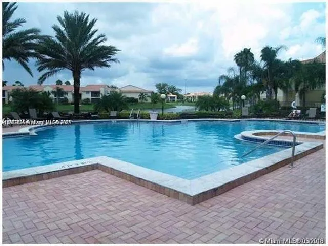 1281 SW 46th Ave # 2501, Pompano Beach FL 33069
