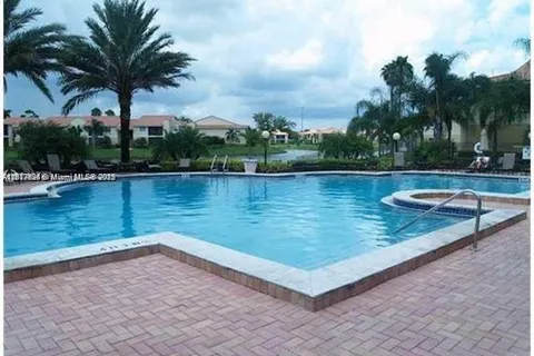 1281 SW 46th Ave # 2501, Pompano Beach FL 33069
